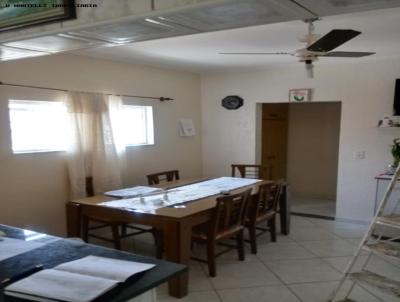 Casa para Venda, em Campinas, bairro , 2 dormitórios, 3 banheiros, 2 vagas